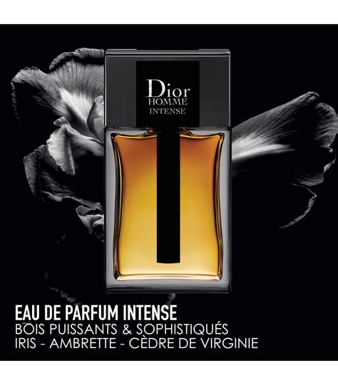 dior homme intense souq|Dior Homme Intense reviews.